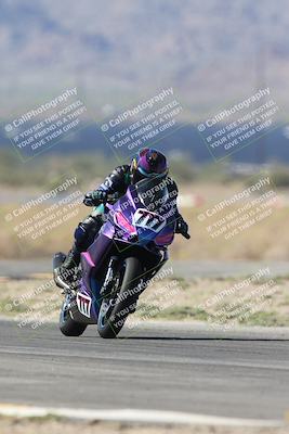 media/Oct-03-2025-CVMA Friday Practice (Fri) [[0c1e57b650]]/5-Racer 4/Session 3-Turns 16 and 17 Exit/